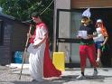 grest 21 giugno 2012-02